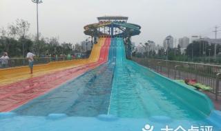 水立方多久逛完 北京水立方嬉水乐园