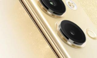 啥手机好用性价比高 啥手机好用性价比高