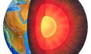 太阳是球体吗 太阳前现蓝色球体