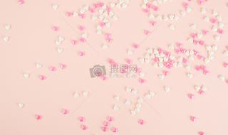 姨妈祝外甥结婚祝福语 新婚祝福唯美简短