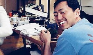 水哥王昱珩现状 水哥王昱珩现状