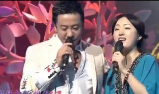 毛宁是喜欢杨钰莹的吗 杨钰莹毛宁经典歌曲