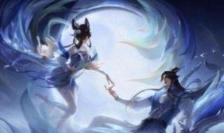 歌曲人间情多原唱 人间情多真爱难说