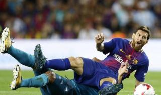 西班牙超级杯次回合 西班牙超级杯次回合