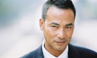 刘德华年龄 刘德华年龄