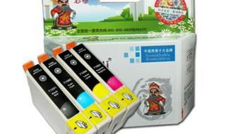 爱普生me300 爱普生me300