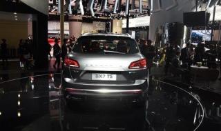 我的世界1.2.20.1 我的世界1.2.20.1