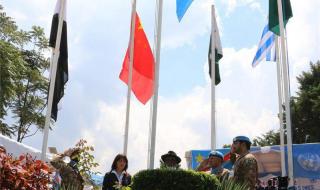 各国国旗图片全图