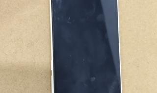 网购手机怎么验货 网购手机怎么验货