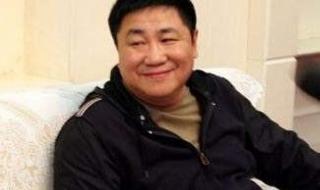 关于范伟的相声师承来历 相声师承关系总表