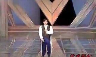 星星点灯郑智化 星星点灯郑智化