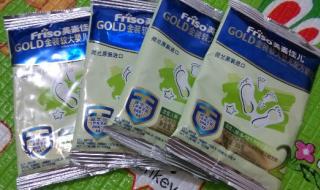 荷兰进口的美素力奶粉质量如何 荷兰美素奶粉怎么样
