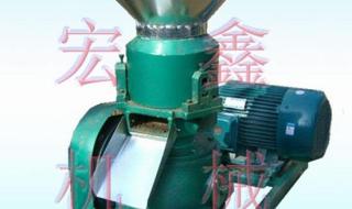 我爱发明每周什么时间播出 中央电视台我爱发明