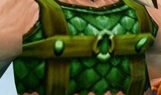 魔兽世界中级骑术 魔兽世界中级工程学