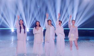 王菲新歌归途有风 王菲新歌归途有风