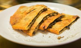 上海本帮菜荤菜菜谱 浙江菜谱家常菜做法