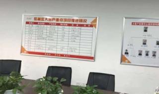 宽带100元安装费是多少 安装光纤宽带多少钱