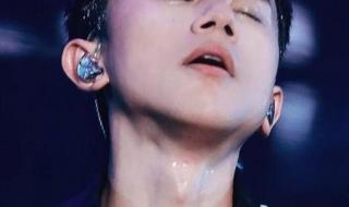 张杰个人演唱会 张杰个人演唱会