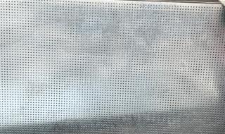 纤维水泥复合钢板 纤维水泥复合钢板