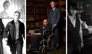 主角是中学校长秦风的小说 主角叫秦风的小说