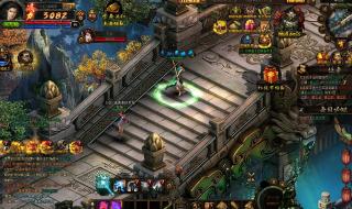 一念逍遥结誓什么意思 一念逍遥凌云之羽