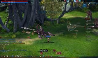 神谕之战好玩吗