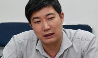 深圳家居建材市场 深圳家居建材市场