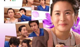 兄妹契约所有歌曲 兄妹契约所有歌曲