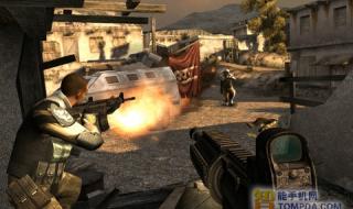 3d手机游戏排行榜前十名有哪些 3d游戏排行榜前十名