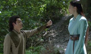 欧思客的武魂是什么 欧思客的武魂是什么