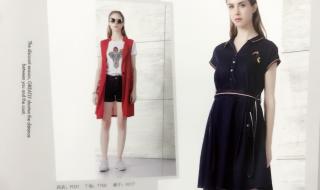 成都荷花池女装批发 成都荷花池女装批发