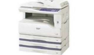 夏普复印机维修 夏普复印机维修