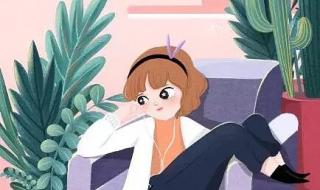 想做一名建筑设计师,在大学里应报考什么专业 软件设计师考试报名