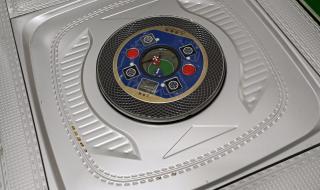 康佳麻将机不洗牌了怎么修 麻将机洗牌洗不上来