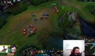 英雄杀李白怎么获得 英雄杀怎么点亮图标