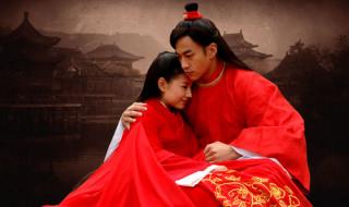 梁山伯与祝英台董洁 梁山伯与祝英台董洁
