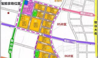 哈尔滨松北区顺迈公立小学好不好 哈尔滨松北区教育局