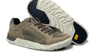 中山外贸服装批发