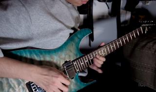 最好听的吉他曲 最好听的吉他曲