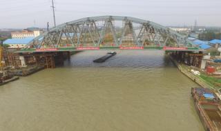 无锡市大桥实验初中要多少分才可以考进去 无锡市大桥实验中学