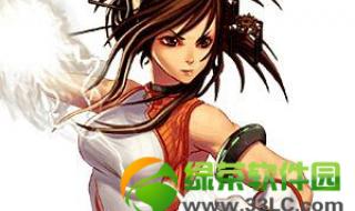 女气功进图buff怎么加 dnf女气功刷图加点