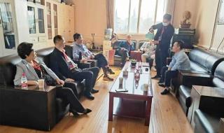 陕西省招教考试报名