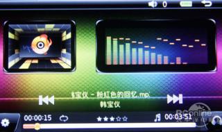 PSP1000如何破解刷机 psp2000刷机