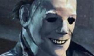 星际战甲龙甲新手 星际战甲龙甲新手