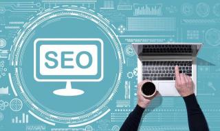 关键词优化排名工具 关键词优化排名工具