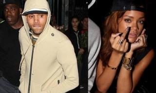 她有一个群的前男友 她有一个群的前男友