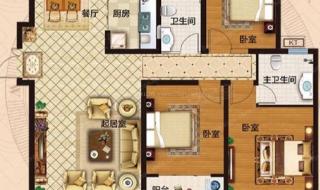 武汉富士康地址 武汉富士康地址