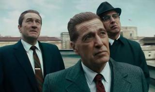 类似黑帮高中的电影