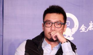 人人贷真的那么黑 2020人人贷立案通知