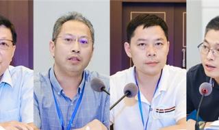 什么是建筑业行业协会 广州市建筑业联合会